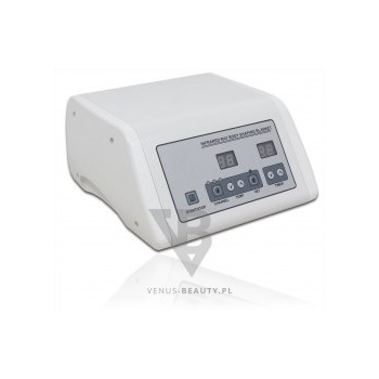 ELEKTROSAUNA KOC CLASSIC LINE Beauty     Tanio! SS!